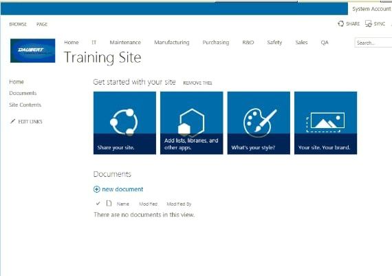 Sharepoint Server 2016 EN Global MS Products Digital Key