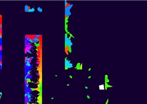 INK EN Global Steam Digital Key