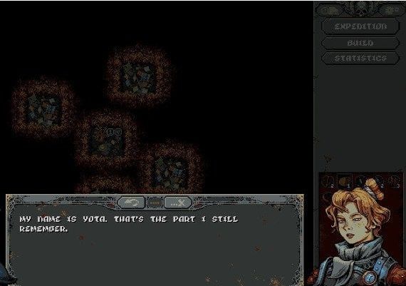 Loop Hero Colombia Xbox One/Series/Windows Digital Key