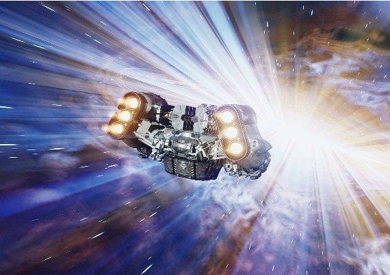 Starfield - Pre-Order Bonus PRE-ORDER DLC Global Xbox Series/Windows Digital Key