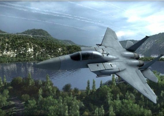 Wargame: AirLand Battle EN/DE/FR/IT/PL/RU/ES/ZH EU Steam Digital Key