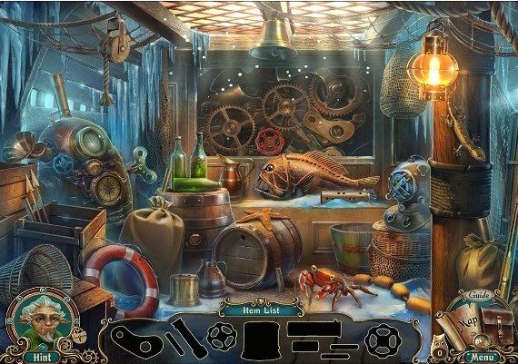 Nearwood Collector's Edition Global Steam Digital Key