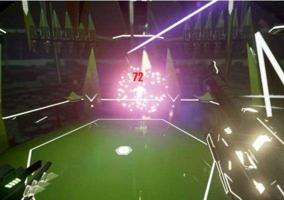 Grappledrome EN Global Steam Digital Key