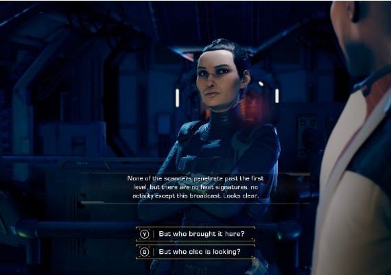 The Expanse: A Telltale Series EN Global Epic Games Digital Key