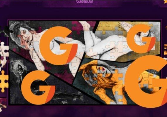 Comixxx Jixxaw EN Global Steam Digital Key