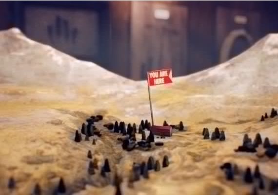 The Suicide of Rachel Foster EN/DE/FR/RU/ZH/ES/ZH Global Steam Digital Key