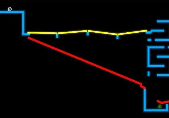 iO EN/DE/FR/IT/PL/NL/PT/ES Global Steam Digital Key