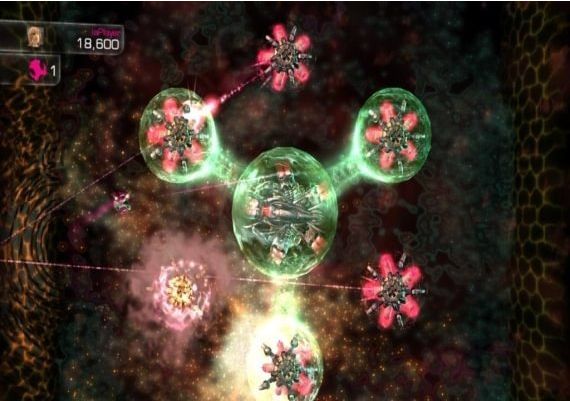 Ion Assault EN/DE/FR/IT/JA/KO/ES Global Steam Digital Key