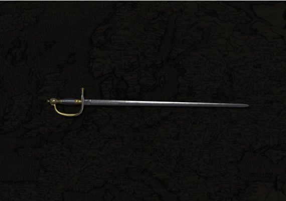 Holdfast: Nations At War - Great War Pack Global Steam Digital Key