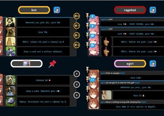 H8machine EN Global Steam Digital Key