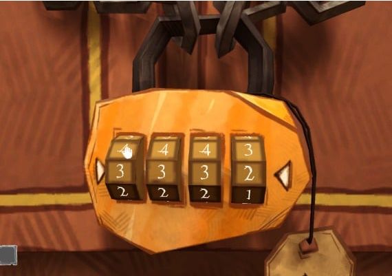 How 2 Escape EN/DE/FR/IT/PT/ZH/ES EU Steam Digital Key