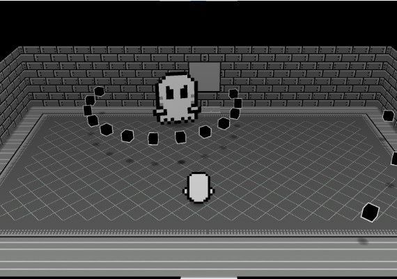 Restless Soul EN/DE/FR/IT/PT/RU/ZH/MX Global Steam Digital Key