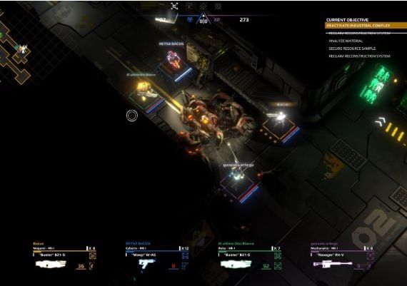 Trident's Wake EN/DE/FR/IT/PT/RU/ZH/ES Global Steam Digital Key