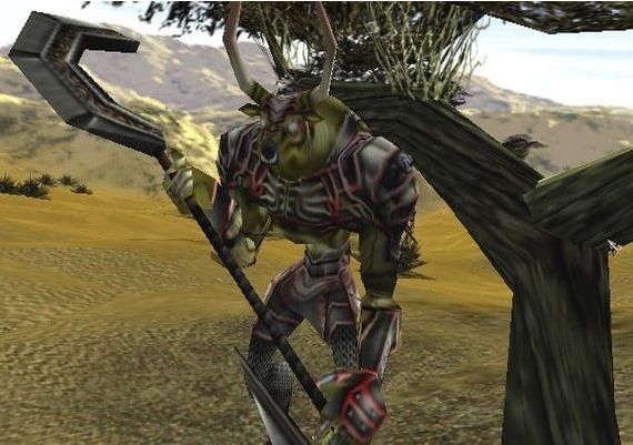 Summoner EN/DE Global Steam Digital Key