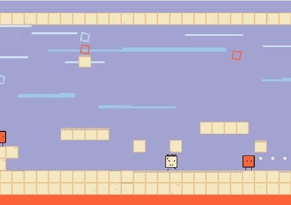 Cubrick EN Global Steam Digital Key