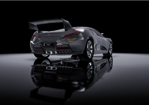 Automation: The Car Company Tycoon Game EN/DE/FR/PL/ES Global Steam Digital Key