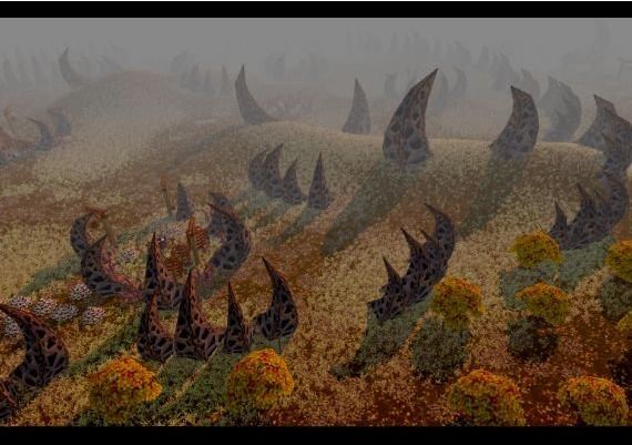 Warriors' Wrath EN Global Steam Digital Key