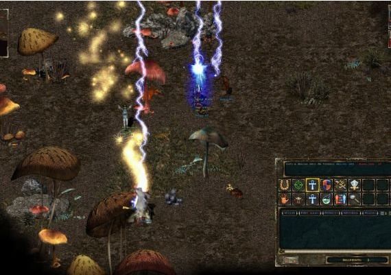 Beyond Divinity EN/DE/FR/PL/RU Global Steam Digital Key