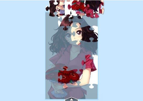 Shiny Summer Global Steam Digital Key