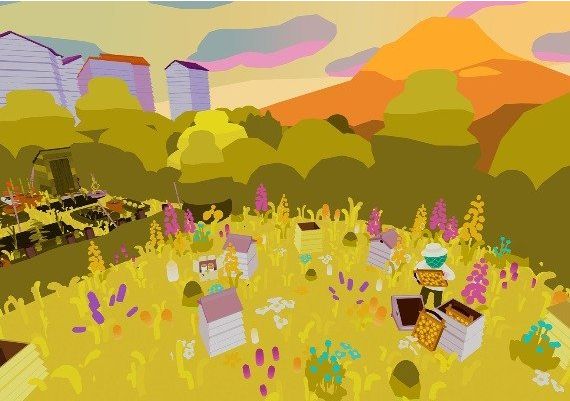 I Am Dead Global Steam Digital Key