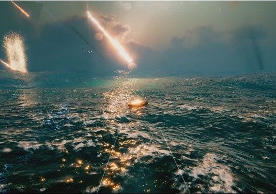 Exo One Argentina Xbox One/Series/Windows Digital Key