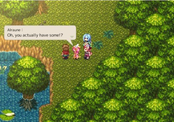 Monster Viator EN/JA Argentina Xbox One/Series/Windows Digital Key