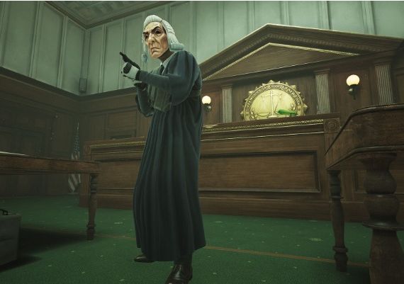 PayDay 3: Chapter 3 - Houston Breakout DLC ROW Steam Digital Key