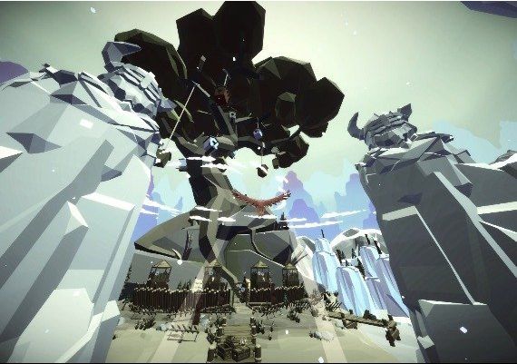 Aery: Calm Mind 2 EN Argentina Xbox One/Series Digital Key