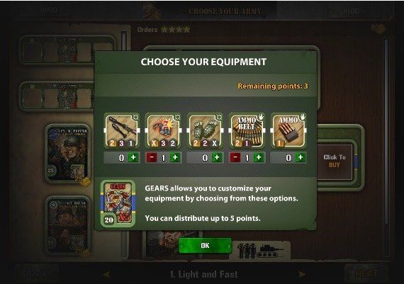 Heroes of Normandie: US Rangers DLC EN/DE/FR/RU Global Steam Digital Key