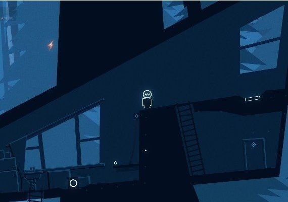 Night Lights EN Argentina Xbox One/Series Digital Key