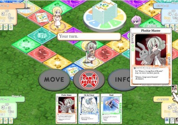 100% Orange Juice - Krila & Kae Character Pack DLC EN/JA/KO/PT/ZH/ES/ZH Global Steam Digital Key