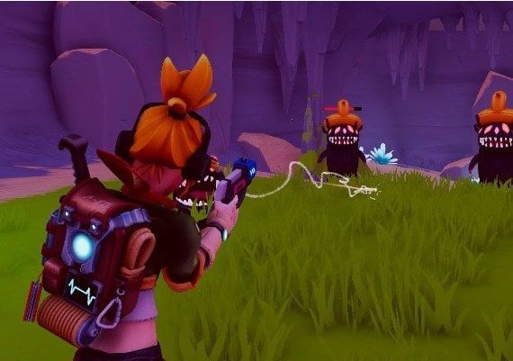 Die After Sunset EN/DE/FR/JA/RU/ZH/ES Argentina Xbox Series Digital Key