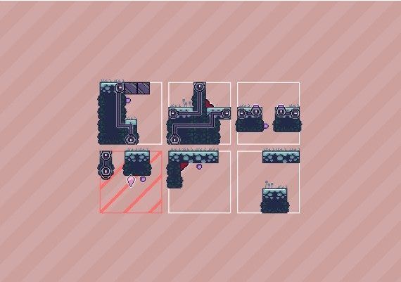 TaniNani Global Steam Digital Key