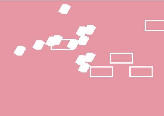 simian.interface++ EN/DE/FR/IT/JA/ES Global Steam Digital Key