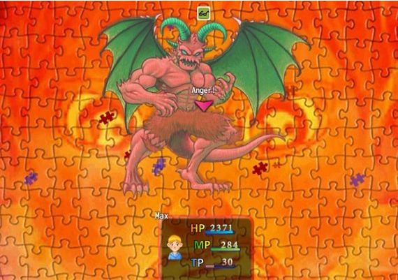 Max, an Autistic Journey EN Global Steam Digital Key