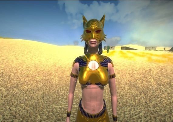 A Dream For Aaron EN Global Steam Digital Key