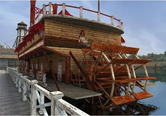 Sherlock Holmes: The Awakened - Remastered (2008) EN/DE/FR/IT/PL/RU Global Steam Digital Key