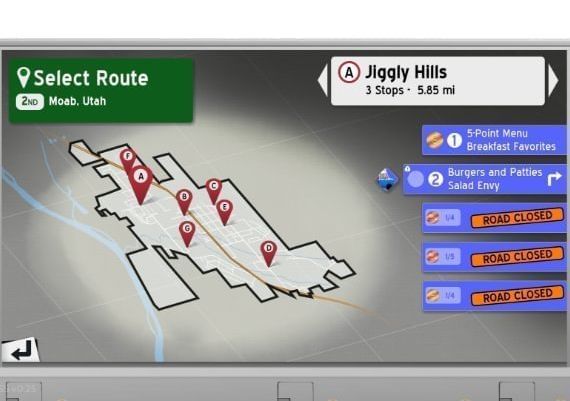 Cook, Serve, Delicious! 3?! EN EU Steam Digital Key