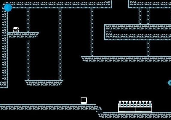 Dr. Atominus EN Argentina Xbox Windows Digital Key