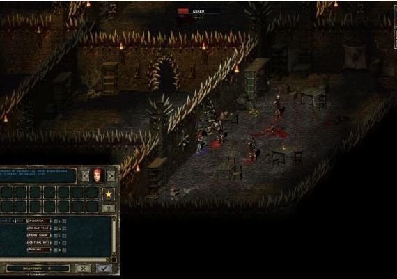 Beyond Divinity EN/DE/FR/PL/RU Global GOG Digital Key