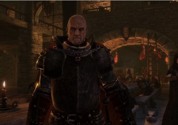 Game of Thrones EN/DE/FR/ES Global Steam Digital Key