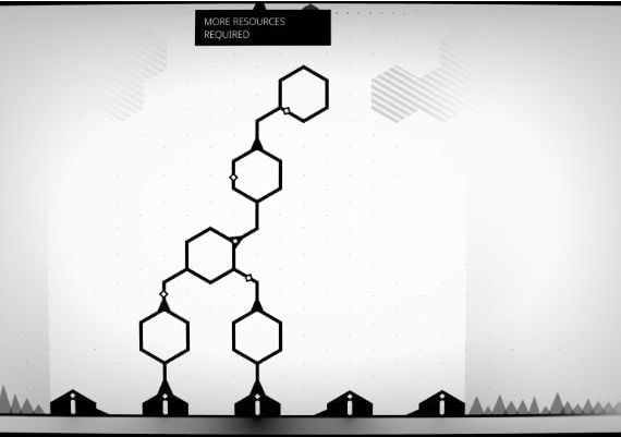 Mosaic Global Steam Digital Key