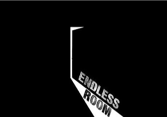 Endless Room EN/RU Global Steam Digital Key