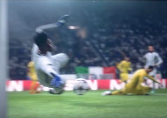 FIFA 19 1050 Points Xbox live Digital Key