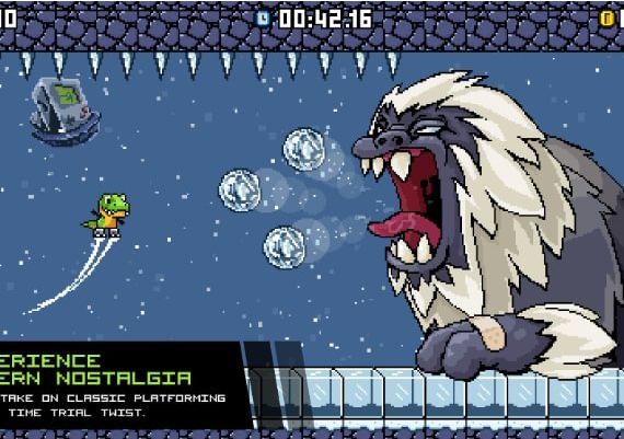 JumpJet Rex EN/DE/FR/IT/RU/ES Global Steam Digital Key