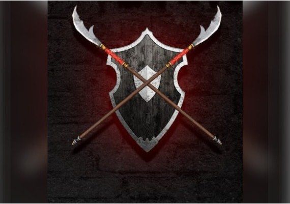 Dying Light - Eclipse Weapon Pack DLC EN Global Steam Digital Key