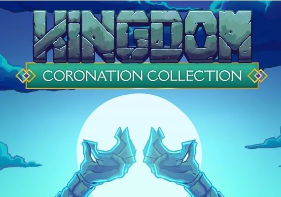 Kingdom - Coronation Collection EN Canada Xbox One/Series Digital Key