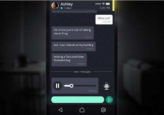 SIMULACRA EN Global Steam Digital Key