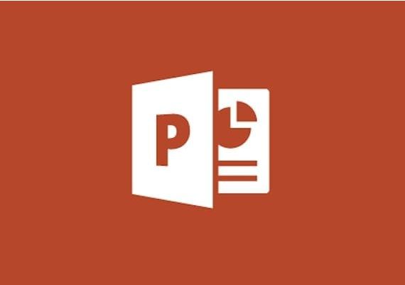 MS Office Home and Student 2019 GCC MS Products Digital Key