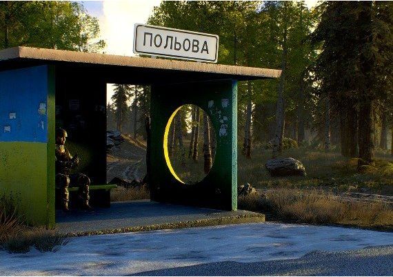 Proze: Enlightenment VR EN/DE/RU/ZH/ES/ZH Global Steam Digital Key